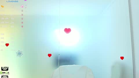 Allie  online show from February 23, 12:48 pm