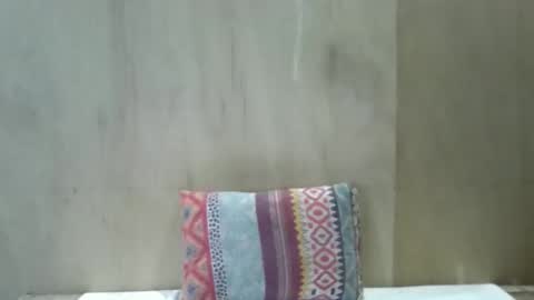 Snapshot of ailenefuckdaddy69 chatting on December 11, 10:06 pm ailenefuckdaddy69 online show from December 11, 10:06 pm