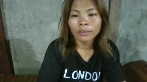 Snapshot of ailenefuckdaddy69 chatting on December 25, 7:24 pm ailenefuckdaddy69 online show from December 25, 7:24 pm