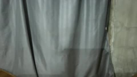 Snapshot of ailenefuckdaddy69 chatting on January 7, 8:10 pm ailenefuckdaddy69 online show from January 7, 8:10 pm