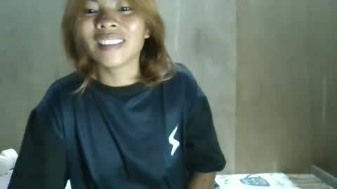 Snapshot of ailenefuckdaddy69 chatting on January 11, 8:54 pm ailenefuckdaddy69 online show from January 11, 8:54 pm