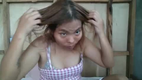 Snapshot of ailenefuckdaddy69 chatting on February 11, 7:02 am ailenefuckdaddy69 online show from February 11, 7:02 am