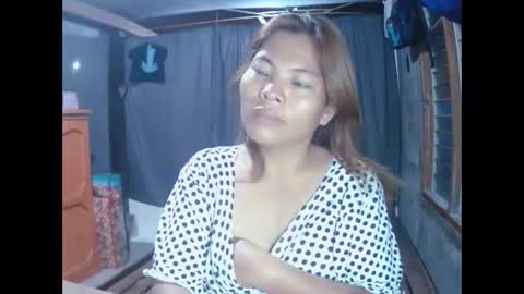 Snapshot of ailenefuckdaddy69 chatting on February 24, 7:52 pm ailenefuckdaddy69 online show from February 24, 7:52 pm