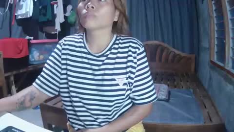 Snapshot of ailenefuckdaddy69 chatting on February 28, 7:14 pm ailenefuckdaddy69 online show from February 28, 7:14 pm