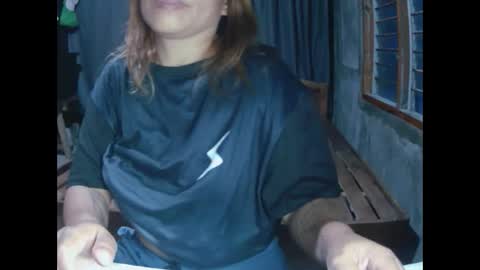 Snapshot of ailenefuckdaddy69 chatting on March 1, 1:29 pm ailenefuckdaddy69 online show from March 1, 1:29 pm