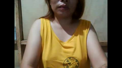 Snapshot of ailenefuckdaddy69 chatting on March 9, 6:54 pm ailenefuckdaddy69 online show from March 9, 6:54 pm