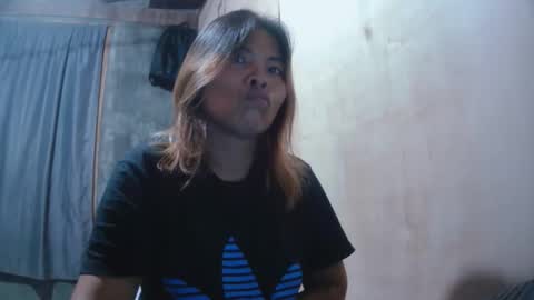 Snapshot of ailenefuckdaddy69 chatting on September 19, 8:31 pm ailenefuckdaddy69 online show from September 19, 8:31 pm