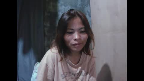 Snapshot of ailenefuckdaddy69 chatting on October 4, 8:40 pm ailenefuckdaddy69 online show from October 4, 8:40 pm