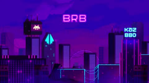 Ailey online show from November 17, 3:12 am