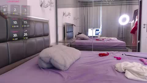 Ailinaioki online show from April 20, 10:40 am