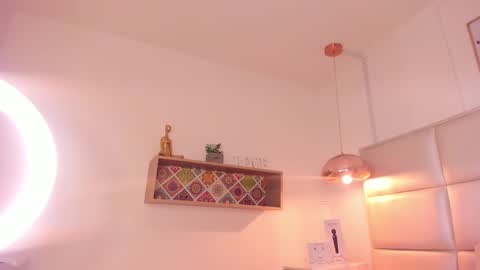 Aily Yozuko online show from February 12, 10:35 am