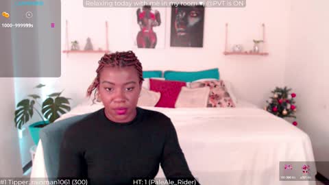 Snapshot of ailyn_ chatting on December 28, 6:40 pm ailyn_ online show from December 28, 6:40 pm