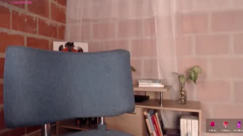 Snapshot of ailyn_ chatting on September 16, 5:08 am ailyn_ online show from September 16, 5:08 am