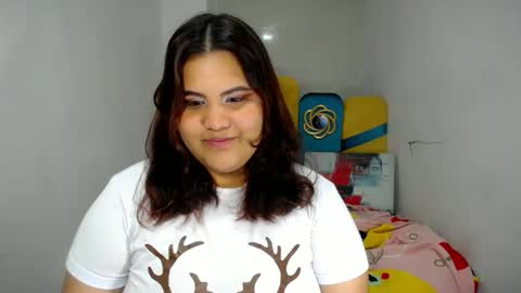 ailyn_rosendo online show from December 29, 10:01 am