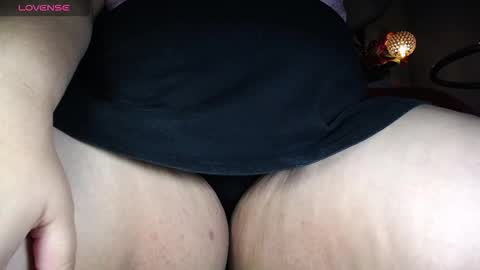 Snapshot of ailyn_rouss chatting on September 14, 2:00 am Ailyn rouss online show from September 14, 2:00 am