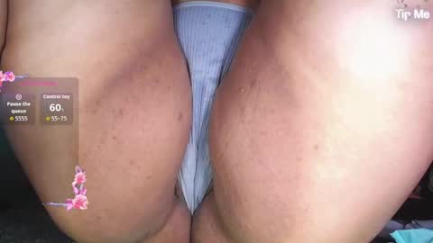 Snapshot of ailyn_rouss chatting on September 25, 1:53 am Ailyn rouss online show from September 25, 1:53 am