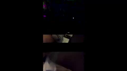 Snapshot of aim2pleaze2024 chatting on February 20, 7:45 am Aimhigher online show from February 20, 7:45 am