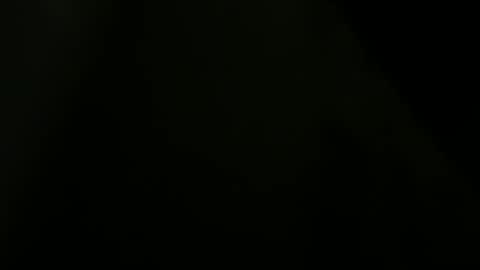 Snapshot of aime_sucer chatting on January 13, 11:17 pm aime_sucer online show from January 13, 11:17 pm