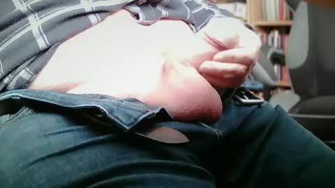 aime_sucer online show from March 26, 2:00 pm