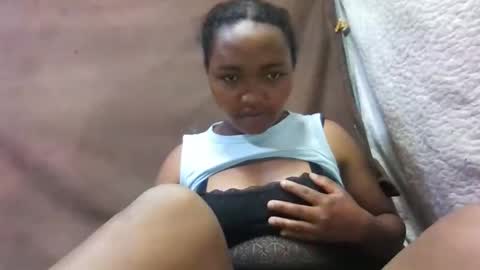 aimealdy online show from September 23, 9:23 am