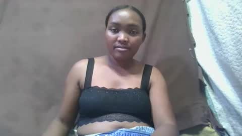 aimealdy online show from September 28, 5:07 pm