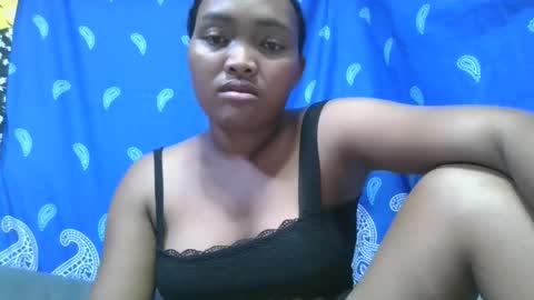 aimealdy online show from October 11, 8:07 pm