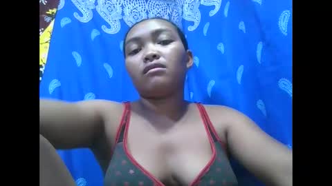 aimealdy online show from November 19, 6:57 am