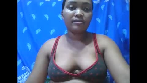 aimealdy online show from December 18, 4:02 pm