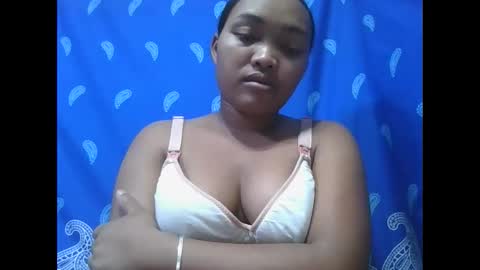 aimealdy online show from December 19, 5:20 pm