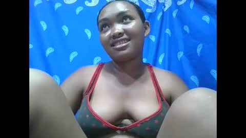 aimealdy online show from January 8, 3:03 pm