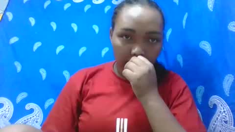 aimealdy online show from April 8, 4:29 pm