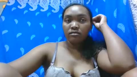 aimealdy online show from April 18, 3:54 am