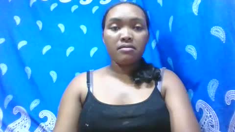 aimealdy online show from April 18, 7:07 pm