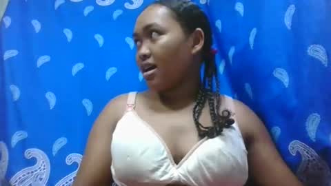 aimealdy online show from April 19, 8:02 am