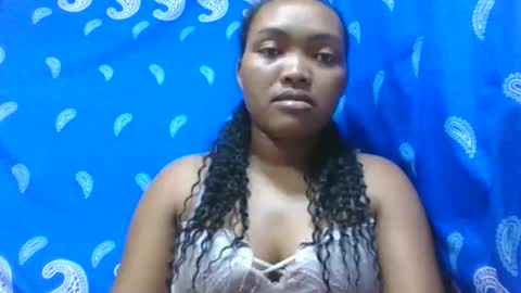 aimealdy online show from April 23, 12:29 pm