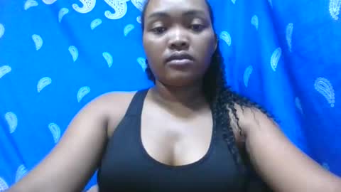 Snapshot of aimealdy chatting on April 26, 6:22 am aimealdy online show from April 26, 6:22 am