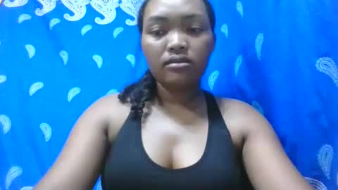 Snapshot of aimealdy chatting on April 27, 6:44 am aimealdy online show from April 27, 6:44 am
