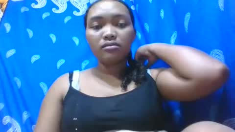 Snapshot of aimealdy chatting on May 19, 3:51 pm aimealdy online show from May 19, 3:51 pm