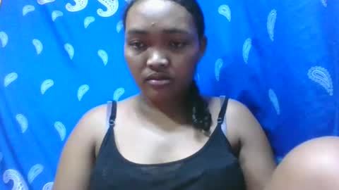 Snapshot of aimealdy chatting on June 4, 6:03 pm aimealdy online show from June 4, 6:03 pm
