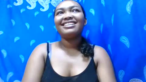 Snapshot of aimealdy chatting on June 5, 8:09 am aimealdy online show from June 5, 8:09 am