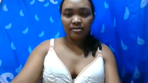 Snapshot of aimealdy chatting on June 13, 3:10 pm aimealdy online show from June 13, 3:10 pm