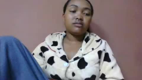 Snapshot of aimealdy chatting on July 15, 3:12 am aimealdy online show from July 15, 3:12 am
