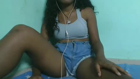 Snapshot of aimeamour chatting on January 26, 3:14 pm aimeamour online show from January 26, 3:14 pm