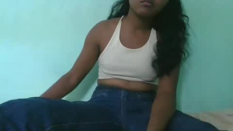 Snapshot of aimeamour chatting on February 9, 6:16 pm aimeamour online show from February 9, 6:16 pm