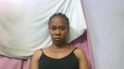 aimee982179 online show from March 16, 5:44 am