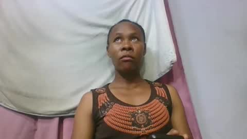 aimee982179 online show from March 19, 3:05 pm