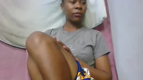 aimee982179 online show from March 21, 4:06 am