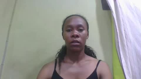 aimee982179 online show from March 22, 8:29 am