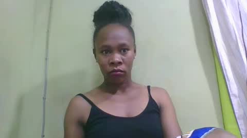 aimee982179 online show from March 24, 9:03 am