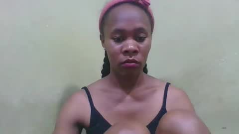 aimee982179 online show from March 26, 3:06 pm